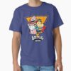 ssrcoclassic teemens 02353d774d8b4ffd91frontproduct squarex1000 17 - Dog Man Merch