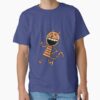 ssrcoclassic teemens 02353d774d8b4ffd91frontproduct squarex1000 18 - Dog Man Merch