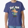 ssrcoclassic teemens 02353d774d8b4ffd91frontproduct squarex1000 19 - Dog Man Merch