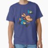 ssrcoclassic teemens 02353d774d8b4ffd91frontproduct squarex1000 2 - Dog Man Merch