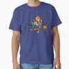 ssrcoclassic teemens 02353d774d8b4ffd91frontproduct squarex1000 20 - Dog Man Merch