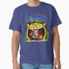 ssrcoclassic teemens 02353d774d8b4ffd91frontproduct squarex1000 21 - Dog Man Merch
