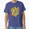 ssrcoclassic teemens 02353d774d8b4ffd91frontproduct squarex1000 22 - Dog Man Merch