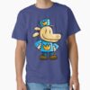 ssrcoclassic teemens 02353d774d8b4ffd91frontproduct squarex1000 23 - Dog Man Merch