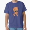 ssrcoclassic teemens 02353d774d8b4ffd91frontproduct squarex1000 3 - Dog Man Merch