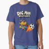 ssrcoclassic teemens 02353d774d8b4ffd91frontproduct squarex1000 5 - Dog Man Merch