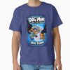 ssrcoclassic teemens 02353d774d8b4ffd91frontproduct squarex1000 7 - Dog Man Merch