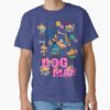 ssrcoclassic teemens 02353d774d8b4ffd91frontproduct squarex1000 8 - Dog Man Merch