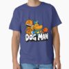 ssrcoclassic teemens 02353d774d8b4ffd91frontproduct squarex1000 9 - Dog Man Merch