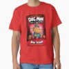 ssrcoclassic teemens 02dd21218219e99865frontproduct squarex1000 1 - Dog Man Merch