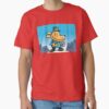 ssrcoclassic teemens 02dd21218219e99865frontproduct squarex1000 10 - Dog Man Merch