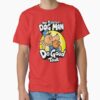 ssrcoclassic teemens 02dd21218219e99865frontproduct squarex1000 - Dog Man Merch