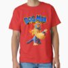 ssrcoclassic teemens 02dd21218219e99865frontproduct squarex1000 11 - Dog Man Merch
