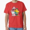ssrcoclassic teemens 02dd21218219e99865frontproduct squarex1000 13 - Dog Man Merch