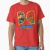 ssrcoclassic teemens 02dd21218219e99865frontproduct squarex1000 14 - Dog Man Merch