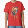 ssrcoclassic teemens 02dd21218219e99865frontproduct squarex1000 15 - Dog Man Merch