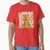 ssrcoclassic teemens 02dd21218219e99865frontproduct squarex1000 16 - Dog Man Merch