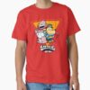 ssrcoclassic teemens 02dd21218219e99865frontproduct squarex1000 17 - Dog Man Merch
