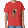 ssrcoclassic teemens 02dd21218219e99865frontproduct squarex1000 18 - Dog Man Merch