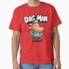 ssrcoclassic teemens 02dd21218219e99865frontproduct squarex1000 19 - Dog Man Merch