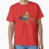 ssrcoclassic teemens 02dd21218219e99865frontproduct squarex1000 20 - Dog Man Merch
