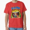 ssrcoclassic teemens 02dd21218219e99865frontproduct squarex1000 21 - Dog Man Merch