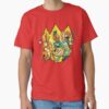 ssrcoclassic teemens 02dd21218219e99865frontproduct squarex1000 22 - Dog Man Merch