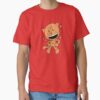 ssrcoclassic teemens 02dd21218219e99865frontproduct squarex1000 3 - Dog Man Merch
