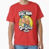 ssrcoclassic teemens 02dd21218219e99865frontproduct squarex1000 4 - Dog Man Merch