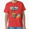 ssrcoclassic teemens 02dd21218219e99865frontproduct squarex1000 5 - Dog Man Merch