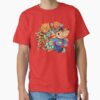 ssrcoclassic teemens 02dd21218219e99865frontproduct squarex1000 6 - Dog Man Merch