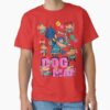 ssrcoclassic teemens 02dd21218219e99865frontproduct squarex1000 8 - Dog Man Merch