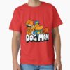 ssrcoclassic teemens 02dd21218219e99865frontproduct squarex1000 9 - Dog Man Merch