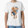 ssrcoclassic teemens 02fafafaca443f4786frontproduct squarex1000 15 - Dog Man Merch