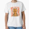 ssrcoclassic teemens 02fafafaca443f4786frontproduct squarex1000 16 - Dog Man Merch