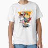 ssrcoclassic teemens 02fafafaca443f4786frontproduct squarex1000 17 - Dog Man Merch
