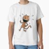 ssrcoclassic teemens 02fafafaca443f4786frontproduct squarex1000 18 - Dog Man Merch