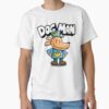 ssrcoclassic teemens 02fafafaca443f4786frontproduct squarex1000 19 - Dog Man Merch