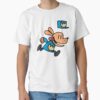ssrcoclassic teemens 02fafafaca443f4786frontproduct squarex1000 2 - Dog Man Merch