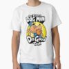 ssrcoclassic teemens 02fafafaca443f4786frontproduct squarex1000 4 - Dog Man Merch