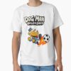 ssrcoclassic teemens 02fafafaca443f4786frontproduct squarex1000 5 - Dog Man Merch