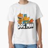 ssrcoclassic teemens 02fafafaca443f4786frontproduct squarex1000 9 - Dog Man Merch