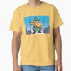 ssrcoclassic teemens 02ffcf6eda6eb664a1frontproduct squarex1000 10 - Dog Man Merch