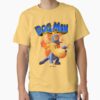 ssrcoclassic teemens 02ffcf6eda6eb664a1frontproduct squarex1000 11 - Dog Man Merch