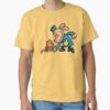 ssrcoclassic teemens 02ffcf6eda6eb664a1frontproduct squarex1000 12 - Dog Man Merch