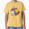 ssrcoclassic teemens 02ffcf6eda6eb664a1frontproduct squarex1000 13 - Dog Man Merch