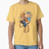 ssrcoclassic teemens 02ffcf6eda6eb664a1frontproduct squarex1000 15 - Dog Man Merch