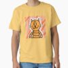 ssrcoclassic teemens 02ffcf6eda6eb664a1frontproduct squarex1000 16 - Dog Man Merch