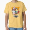 ssrcoclassic teemens 02ffcf6eda6eb664a1frontproduct squarex1000 17 - Dog Man Merch