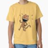 ssrcoclassic teemens 02ffcf6eda6eb664a1frontproduct squarex1000 18 - Dog Man Merch